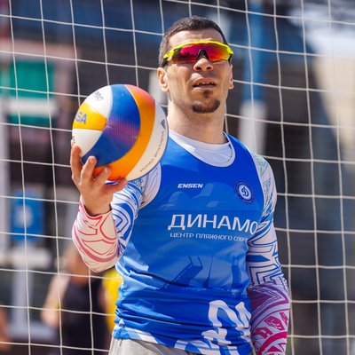 Роман К.