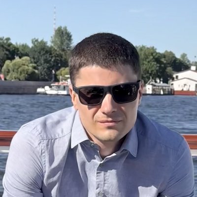 Александр Б