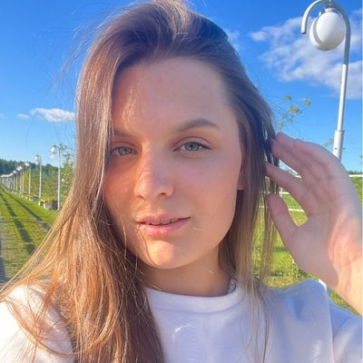 Яна В.