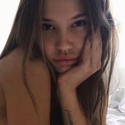 Влада К.