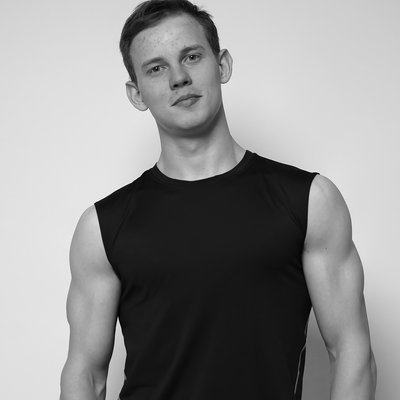 Глеб С.