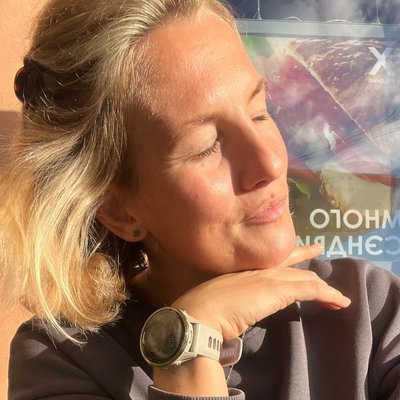 Dina Z.